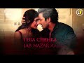 Tera Chehra (Lyrics Video) - Arjit Singh | Sanam Teri Kasam | Latest Hindi Romantics Song 2018