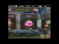 My Singing Monsters Gameplay Review And Friend Code images My Singing Monsters Gameplay Review And Friend Code
