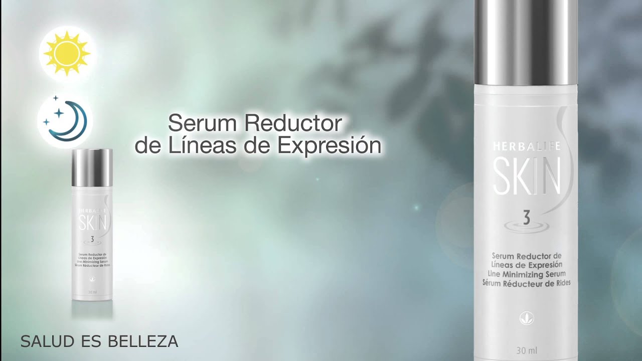 entrenamiento línea herbalife skin youtube find your career