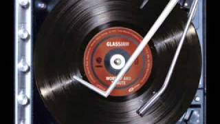 Watch Glassjaw Two Tabs Of Mescaline video