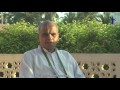 How do you get to know yourself fully? by Veer Krishna Prabhu #3 How do you get to know yourself fully? by Veer Krishna Prabhu #2