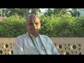 How do you get to know yourself fully? by Veer Krishna Prabhu #4 How do you get to know yourself fully? by Veer Krishna Prabhu #4