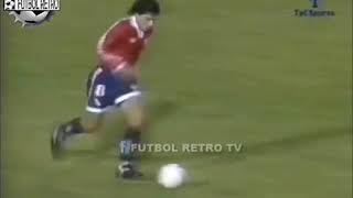 2jYfpGcTNJo Video Image