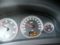 Opel vectra 3.0 V6 CDTI 60-110kph