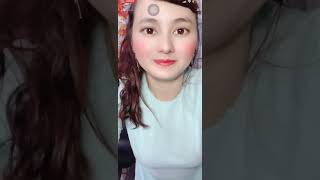 Áo Dài Thướt Tha