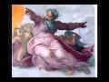 Mass For Shut Ins November 8, 2015 Mass For Shut Ins November 8, 2015
