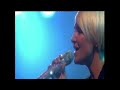 Kate Ryan - Evidemment (live)