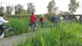 Life in the Netherlands