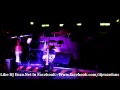 DJ Enzo.Net Live in Persian Beats Amsterdam - 5 Juli 2013