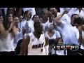 Wade
