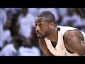 Wade