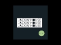 Raw Loops - Jackin House Sample Pack Audio Demo