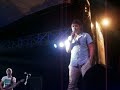 Ungu Bila Tiba Clasoundsation Hal Mandala Krida Yogyakarta images Ungu Bila Tiba Clasoundsation Hal Mandala Krida Yogyakarta