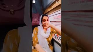 Phnugi Me Tere Hatho S Kangna