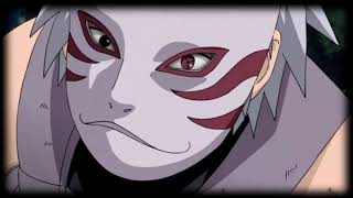 Kakashi Amv - 7 Years