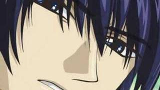 AMV Not Gonna Write You A Love Song Pretear Sarah Bareilles