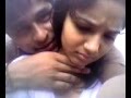 Sangita_Gopalganj_BD_College Girl_Story_1st part_2012(razu+sangita)