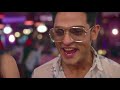 The Holiday | Original Series | Episode 5 | Bachna Ae Casino | The Zoom Studios