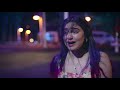 The Holiday | Original Series | Episode 5 | Bachna Ae Casino | The Zoom Studios
