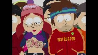 Watch Dvda Now Youre A Man video