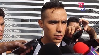2jbdgYI-stk Video Image