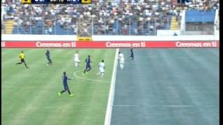 2jbjFH3Od3Y Video Image