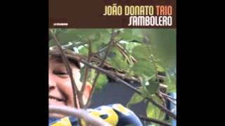 João Donato Sambolero João Donato Sambolero