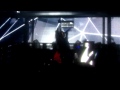 Kaskade - Kick Out The Epic Motherfucker @ Marquee Las Vegas NYE 2012, 57 of 84, 12-31-2011 HD