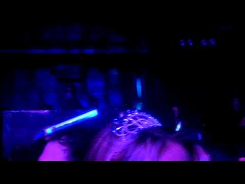 Kaskade - Kick Out The Epic Motherfucker @ Marquee Las Vegas NYE 2012, 57 of 84, 12-31-2011 HD