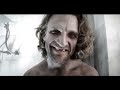 Domiziano Cristopharo S Red Krokodil Official