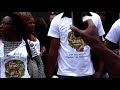 NUIT FRANCE AFRIQUE / MORT POUR L AFRIQUE