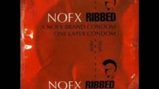 Watch NoFx New Boobs video