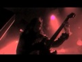 Tonight In Flames