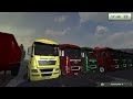 Ls 13 Modvorstellung Man Tgx Krampe Pack Multifruit V 2 images Ls 13 Modvorstellung Man Tgx Krampe Pack Multifruit V 2