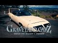 Graveyard Carz - Season 4 Trailer