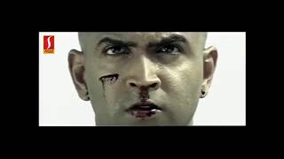 Tamil Movies | Maanja Velu | New Releases Tamil Movie 2017 | Tamil Action Movie | Latest Upload Tamil Movies | Maanja Velu | New Releases Tamil Movie 2017 | Tamil Action Movie | Latest Upload