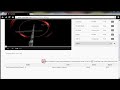 Cara Memasukkan Musik Audio Ke Youtube images Cara Memasukkan Musik Audio Ke Youtube