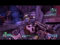 Borderlands: The Pre-Sequel - 360 No Scope Guide