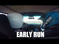 Bmw E30 Auto X Kamotors Reno Stead Auto X Round Bmw E30 Auto X Kamotors Reno Stead Auto X Round