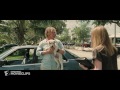 Marley Me 2 5 Movie Clip How Marley Got His Marley Me 2 5 Movie Clip How Marley Got His
