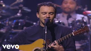 Watch Dave Matthews Band Long Black Veil video