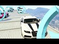 GTA ONLINE [HD+] #127 - User-Mission: STURZ IN DEN FREITOD ★ Let's Play GTA Online