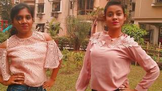 Husn Parcham Dance Husn Parcham Dance