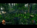 THE FOREST [HD+] #088 - Jetzt mit SUPERKRÄFTEN! ★ Let's Play The Forest