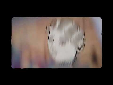 SPARK OF LIFE “BETTER KEEP IT TO YOURSELF” Official Music Video