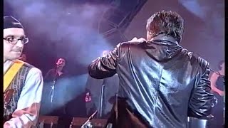 Zdravko Colic - Krasiva - Live - Beograd - Marakana 2001