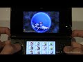Mario Kart 7 3DS / Online: "Wii U Chat" Toad Circuit, SNES Rainbow Road, Kalimari Dessert, Maka Wuhu