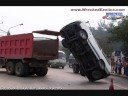 wrecks