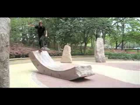 Tum Yeto Pocket Cam Tampa & Back Part 1