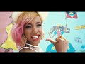 Tanya Lacey - 'Too Many Cooks' [Official Video]